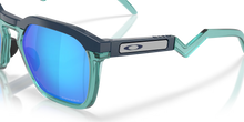 Load image into Gallery viewer, Oakley Sunglasses - HSTN SQ