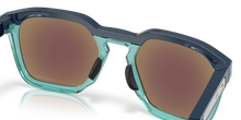 Load image into Gallery viewer, Oakley Sunglasses - HSTN SQ