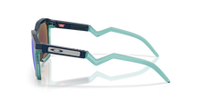 Load image into Gallery viewer, Oakley Sunglasses - HSTN SQ