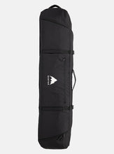 Load image into Gallery viewer, Burton Snowsports Bag - Wheelie Gig