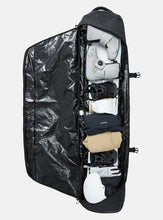 Load image into Gallery viewer, Burton Snowsports Bag - Wheelie Gig