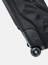 Load image into Gallery viewer, Burton Snowsports Bag - Wheelie Gig