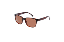Load image into Gallery viewer, REDBULL SPECT CARY SUNGLASS