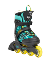 Load image into Gallery viewer, K2 MARLEE PRO INLINE SKATES