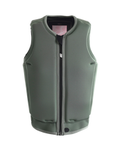 Load image into Gallery viewer, Follow Vid Impact Vest (2024)