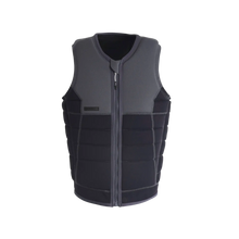 Load image into Gallery viewer, Follow Sovereign Impact Vest