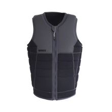 Load image into Gallery viewer, Follow Sovereign Impact Vest