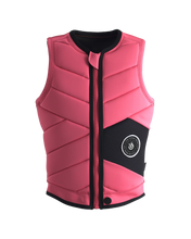 Load image into Gallery viewer, Follow Memphis Impact Vest (2024)