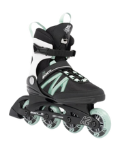 Load image into Gallery viewer, K2 KINETIC 80 PRO WOMEN'S INLINE SKATES