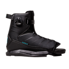 Load image into Gallery viewer, RONIX BOOTS 2023 - Anthem Boa - Stage 2 - Black