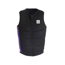 Load image into Gallery viewer, Follow Corp Impact Vest