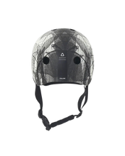 Load image into Gallery viewer, Follow Pro Graphic Helmet Affliate
