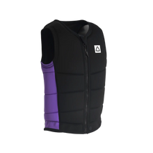 Load image into Gallery viewer, Follow Corp Impact Vest