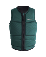 Load image into Gallery viewer, Follow Division 2 Impact Vest (2024)