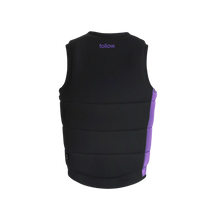 Load image into Gallery viewer, Follow Corp Impact Vest