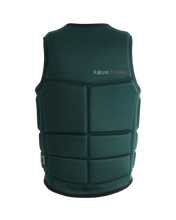 Load image into Gallery viewer, Follow Division 2 Impact Vest (2024)