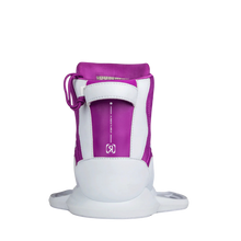 Load image into Gallery viewer, RONIX KID BOOTS - August - Stage 1 - Purple / White