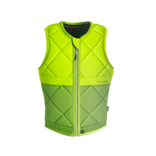 Load image into Gallery viewer, Follow Athena Impact Vest