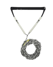 Load image into Gallery viewer, Follow Wakeboard Ropes - The Basic Package