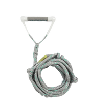 Load image into Gallery viewer, Follow Wake surf Ropes - SURF PACKAGE