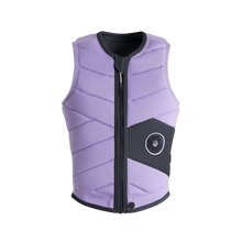 Load image into Gallery viewer, Follow Memphis Impact Vest