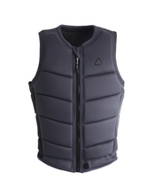 Load image into Gallery viewer, Follow Corp Women’s Impact Vest