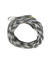 Load image into Gallery viewer, Follow Wakeboard Ropes - Team Fusion Package