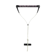 Load image into Gallery viewer, Follow Wakeboard Ropes- Pro Package Gold