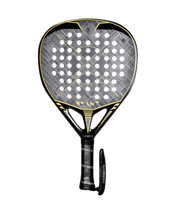 Load image into Gallery viewer, HEROES - PADEL RACKET - BEAST 2023