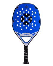 Load image into Gallery viewer, HEROES - BEACH TENNIS RACKET - CEU 2024