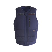 Load image into Gallery viewer, Follow Capiva Impact Vest