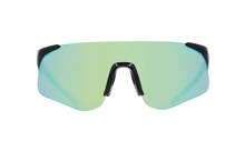 Load image into Gallery viewer, REDBULL SUNGLASS - MARK