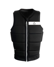 Load image into Gallery viewer, FOLLOW SIGNAL PLUS IMPACT VEST