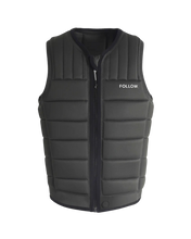 Load image into Gallery viewer, Follow Total Impact Vest