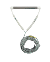 Load image into Gallery viewer, Follow Wakeboard Ropes - The Basic Package