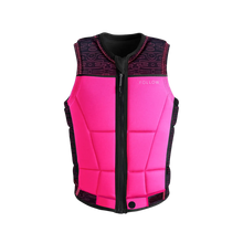 Load image into Gallery viewer, Follow Harmony Impact Vest