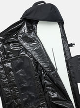 Load image into Gallery viewer, Burton Snowsports Bag - Wheelie Flight Attendant