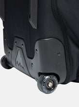 Load image into Gallery viewer, Burton Snowsports Bag - Wheelie Flight Attendant