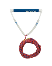 Load image into Gallery viewer, Follow Wakeboard Ropes - The Basic Package