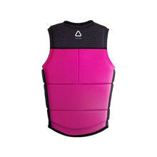 Load image into Gallery viewer, Follow Harmony Impact Vest