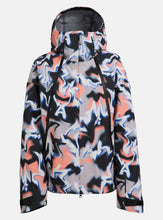 Load image into Gallery viewer, BURTON JACKET _ Futuretrust 3L