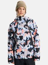 Load image into Gallery viewer, BURTON JACKET _ Futuretrust 3L