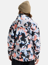Load image into Gallery viewer, BURTON JACKET _ Futuretrust 3L