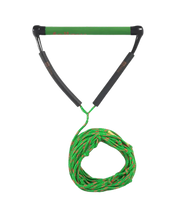 Load image into Gallery viewer, Follow Wakeboard Ropes - The Basic Package