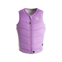 Load image into Gallery viewer, Follow Corp Women’s Impact Vest