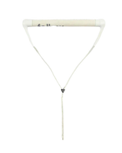 Load image into Gallery viewer, Follow Wakeboard Handles - Team Handle