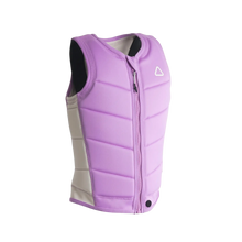 Load image into Gallery viewer, Follow Corp Women’s Impact Vest