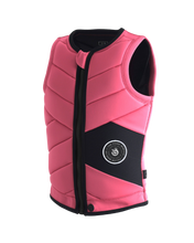 Load image into Gallery viewer, Follow Memphis Impact Vest
