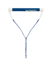 Load image into Gallery viewer, Follow Wakeboard Handles - Team Handle