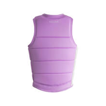 Load image into Gallery viewer, Follow Corp Women’s Impact Vest